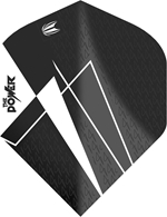 Pikado Pera Phil Taylor Pro Ultra No2