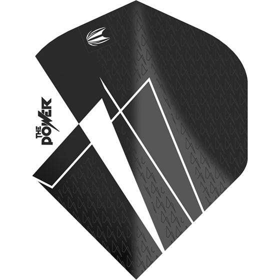 Pikado Pera Phil Taylor Pro Ultra No2