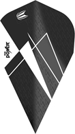 Pikado Pera Phil Taylor Pro Ultra Vapor