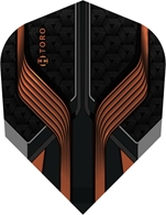 Pikado Pera Prime Toro