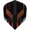 Pikado Pera Prime Toro