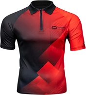 Pikado Polo Majica Datadart Vertex 