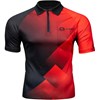 Pikado Polo Majica Datadart Vertex 