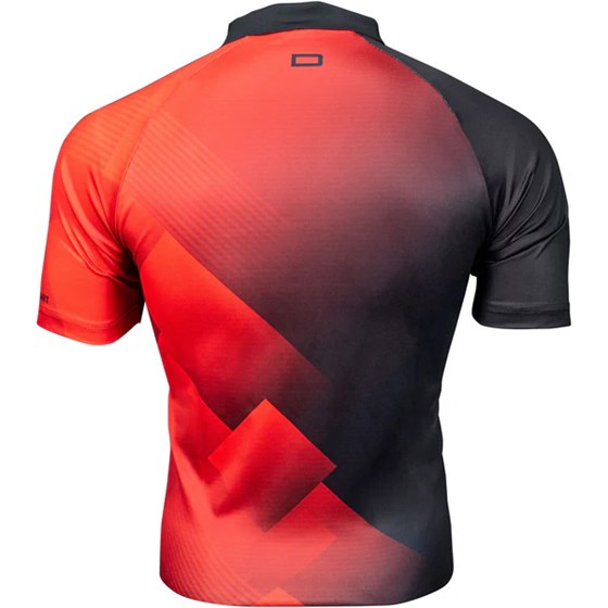 Pikado Polo Majica Datadart Vertex 
