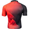 Pikado Polo Majica Datadart Vertex 