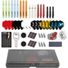 Pikado Pribor Set Ultimate Tune-Up Kit 
