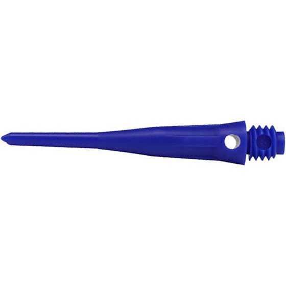 Pikado Špice Condor Spare Ultimate Tip 40Kom Plava