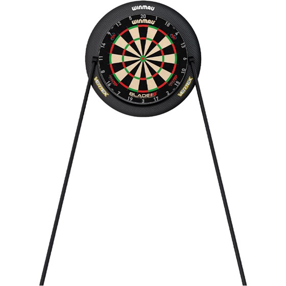 Pikado Stalak Vertex