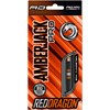 Strelice Za Pikado Amberjack Pro 2 90% Tungsten