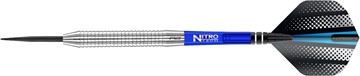 Strelice Za Pikado Razor Edge Original 85% Tungsten