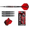 Strelice Za Pikado Rifle 90% Tungsten