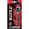 Strelice Za Pikado Rifle 90% Tungsten
