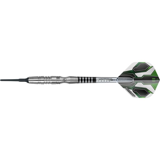 Strelice Za Pikado Sniper 90% Tungsten