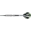 Strelice Za Pikado Sniper 90% Tungsten