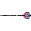 Strelice Za Pikado Vengeance Blue 90% Tungsten