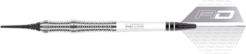 Strelice Za Pikado Amari 90% Tungsten