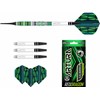 Strelice Za Pikado Artura 2 90% Tungsten