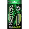 Strelice Za Pikado Artura 2 90% Tungsten