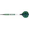 Strelice Za Pikado Artura 2 90% Tungsten