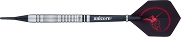 Strelice Za Pikado Core Style 2 70% Tungsten