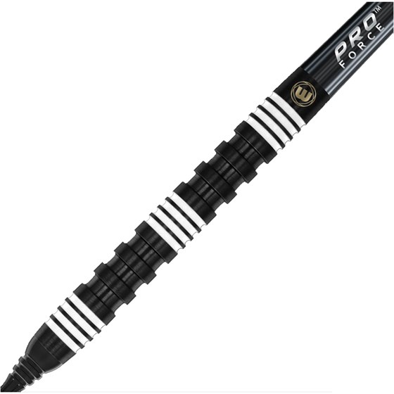 Strelice Za Pikado Danny Noppert 85% Tungsten 