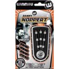 Strelice Za Pikado Danny Noppert 85% Tungsten 