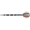 Strelice Za Pikado Danny Noppert 85% Tungsten 