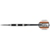 Strelice Za Pikado Danny Noppert 85% Tungsten 