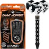 Strelice Za Pikado Donny Noppert 90% Tungsten