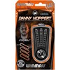 Strelice Za Pikado Donny Noppert 90% Tungsten