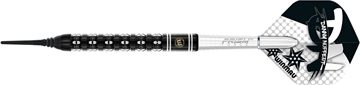 Strelice Za Pikado Donny Noppert 90% Tungsten