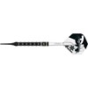 Strelice Za Pikado Donny Noppert 90% Tungsten
