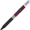 Strelice Za Pikado Daryl Gurney 85% Tungsten 