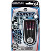 Strelice Za Pikado Daryl Gurney 85% Tungsten 