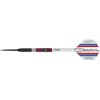 Strelice Za Pikado Daryl Gurney 85% Tungsten 