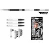 Strelice Za Pikado Gian Van Veen Axis SE 90% Tungsten