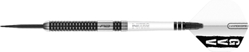 Strelice Za Pikado Gian Van Veen Axis SE 90% Tungsten
