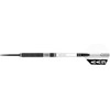 Strelice Za Pikado Gian Van Veen Axis SE 90% Tungsten