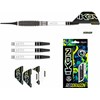 Strelice Za Pikado Ikon 1.3 90% Tungsten