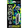 Strelice Za Pikado Ikon 1.3 90% Tungsten