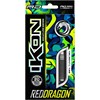 Strelice Za Pikado Ikon 1.1 90% Tungsten