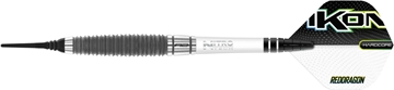Strelice Za Pikado Ikon 1.1 90% Tungsten