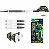 Strelice Za Pikado Ikon 1.4 90% Tungsten