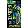 Strelice Za Pikado Ikon 1.4 90% Tungsten