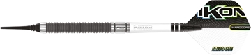 Strelice Za Pikado Ikon 1.4 90% Tungsten