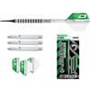 Strelice Za Pikado Javelin Speedline 85% Tungsten