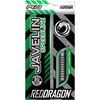 Strelice Za Pikado Javelin Speedline 85% Tungsten