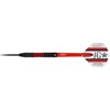 Strelice Za Pikado Joe Cullen 85% Tungsten