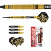 Strelice Za Pikado Jonny Clayton Gold 90% Tungsten