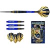 Strelice Za Pikado Luke Humphries TX4 Avenger 90% Tungsten
